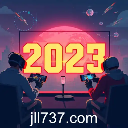 Evolution of Gaming Platforms Integrating AI