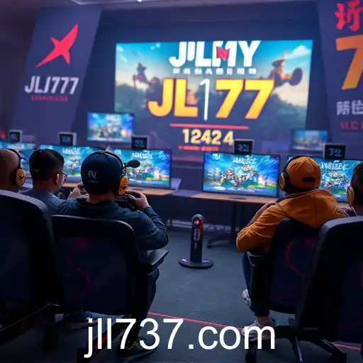 The Surge of Gaming Platforms in Modern Times