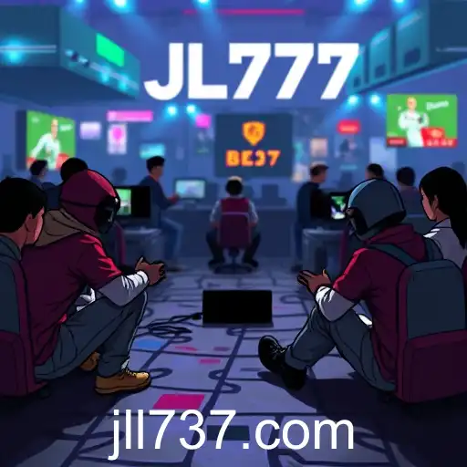 Gaming in 2025: Reviving Classics