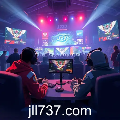 Gaming Trends and Insights for 2025