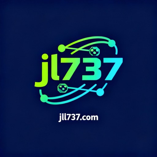 jl737