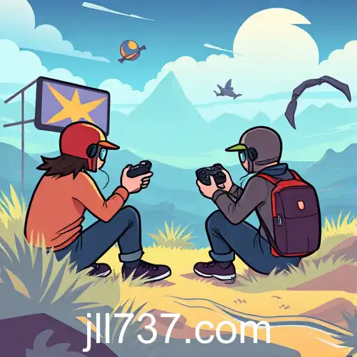 The Rise of Online Gaming Communities in 2025