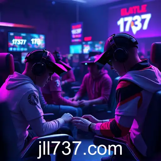 The Rising Influence of Online Gaming Communities