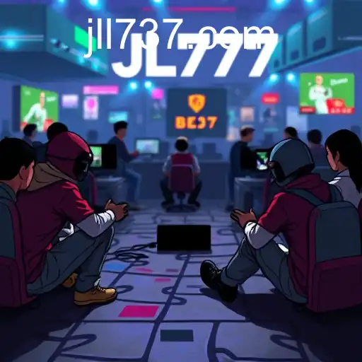 Gaming in 2025: Reviving Classics