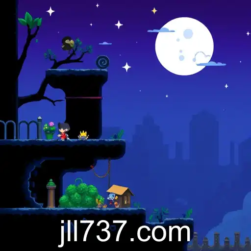 Gaming Trends Reshape Online Platforms