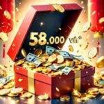 Free 777 Promotion jl737