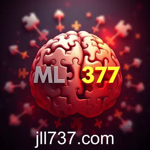 JL737: The Gateway to Puzzle Solver Games