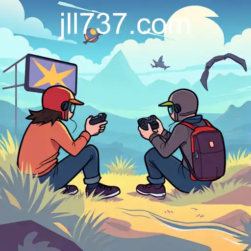 The Rise of Online Gaming Communities in 2025