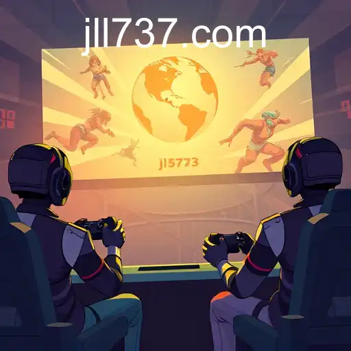 Rising Trends in Online Gaming for 2026